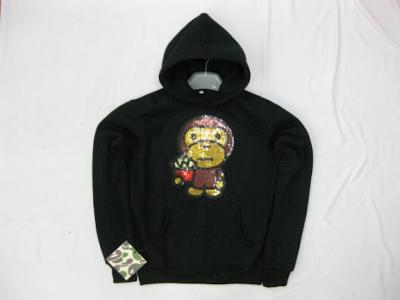 Cheap BABY MILO Hoodies wholesale No. 315